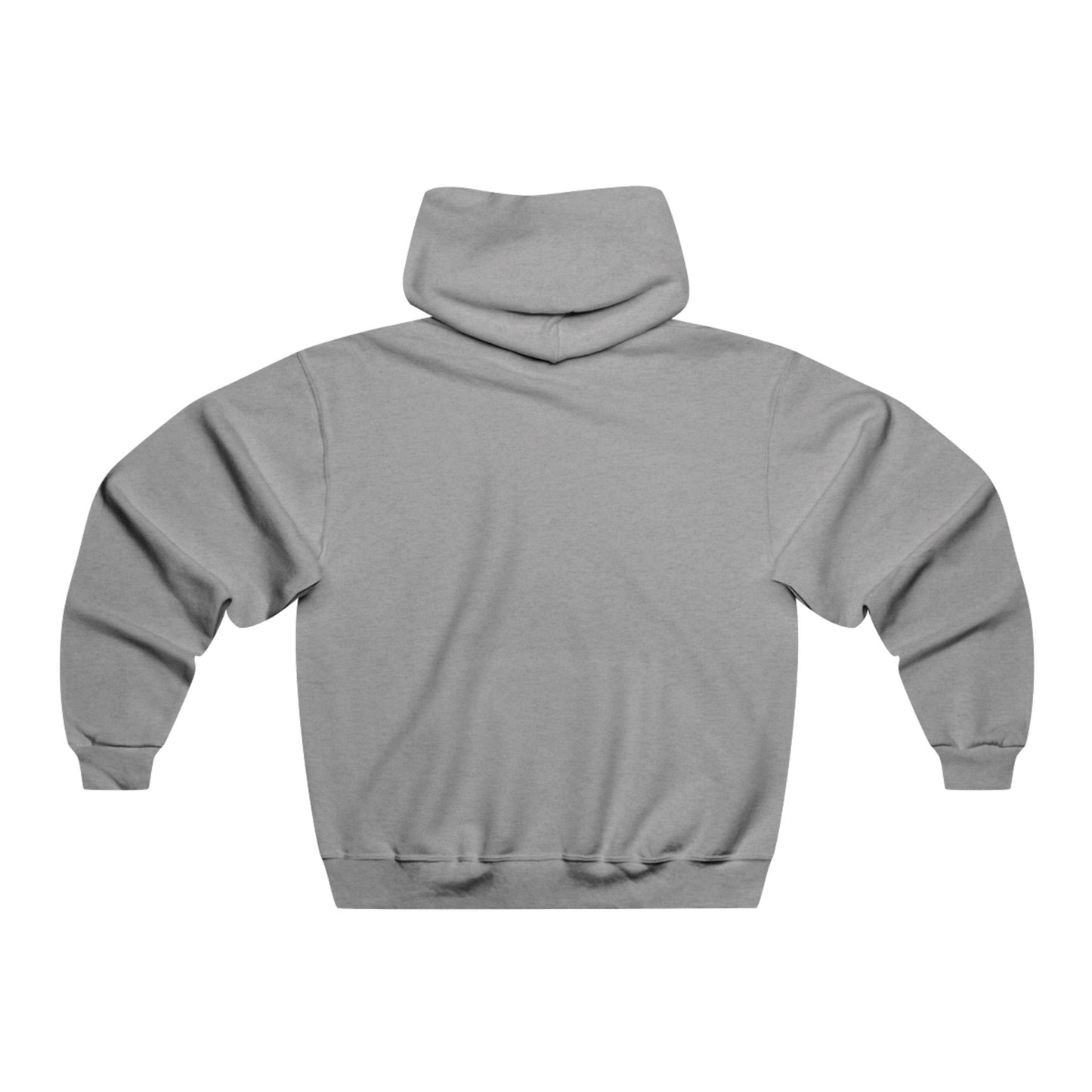 I Hate the Cold - Winter 2025 Hoodie