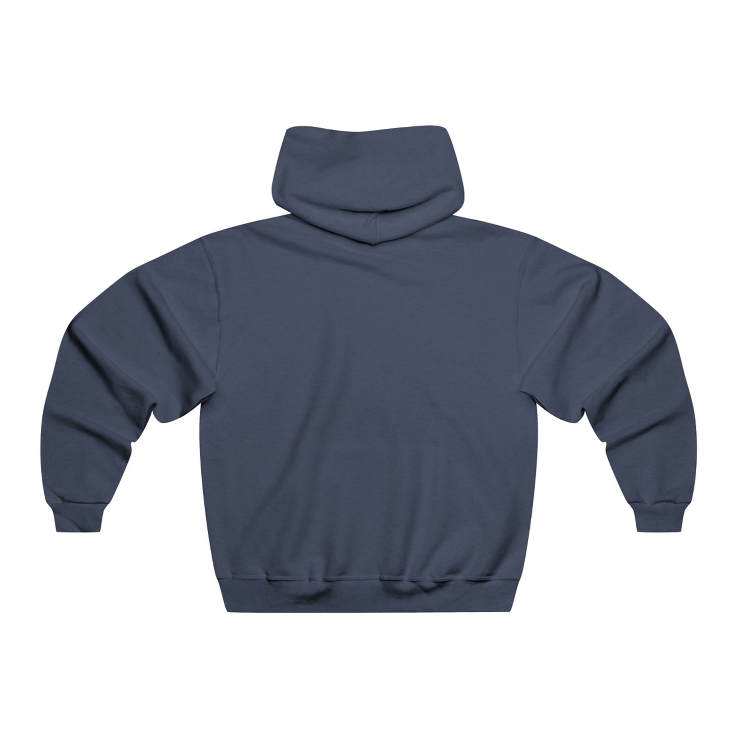 I Hate the Cold - Winter 2025 Hoodie