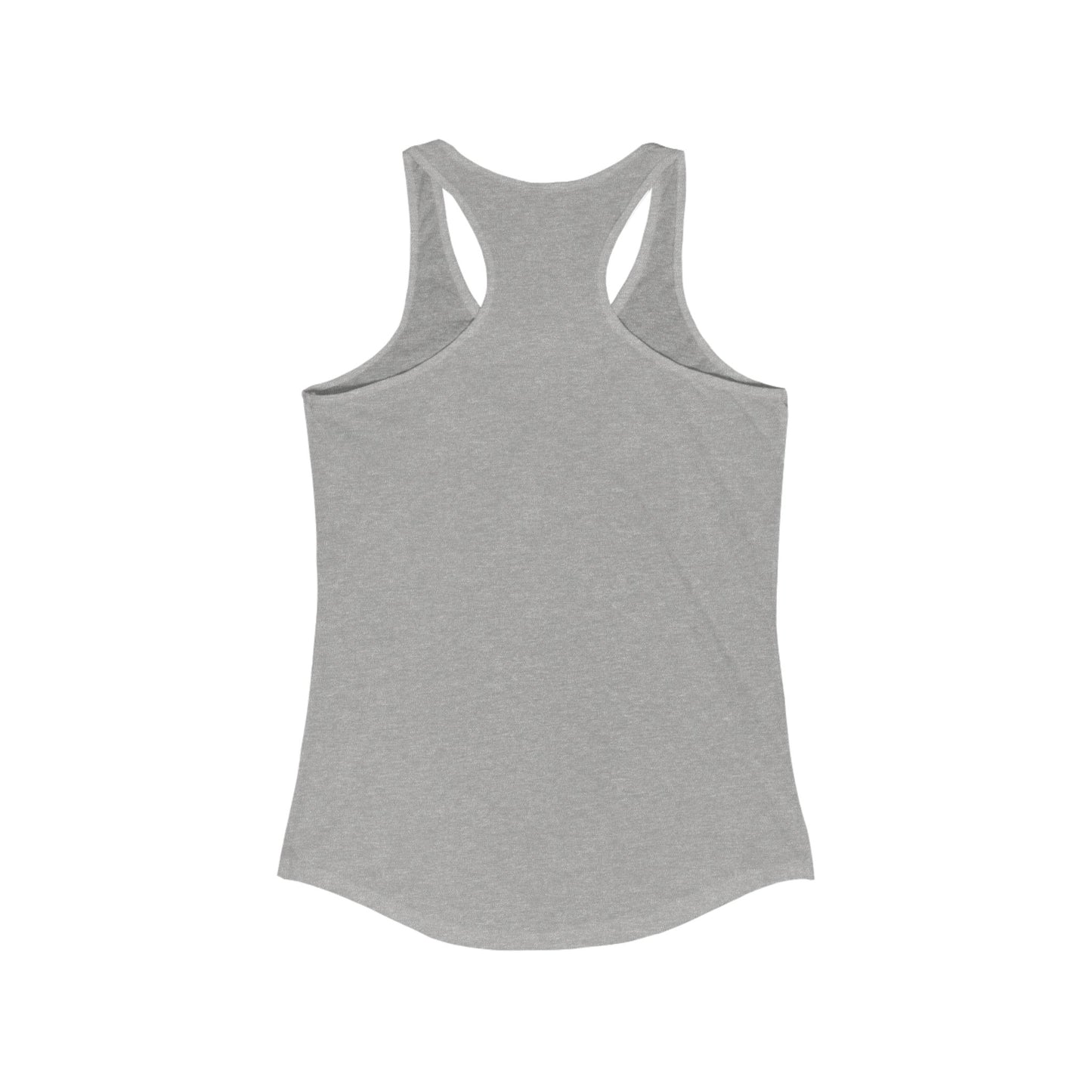 Racer Bunny Tank