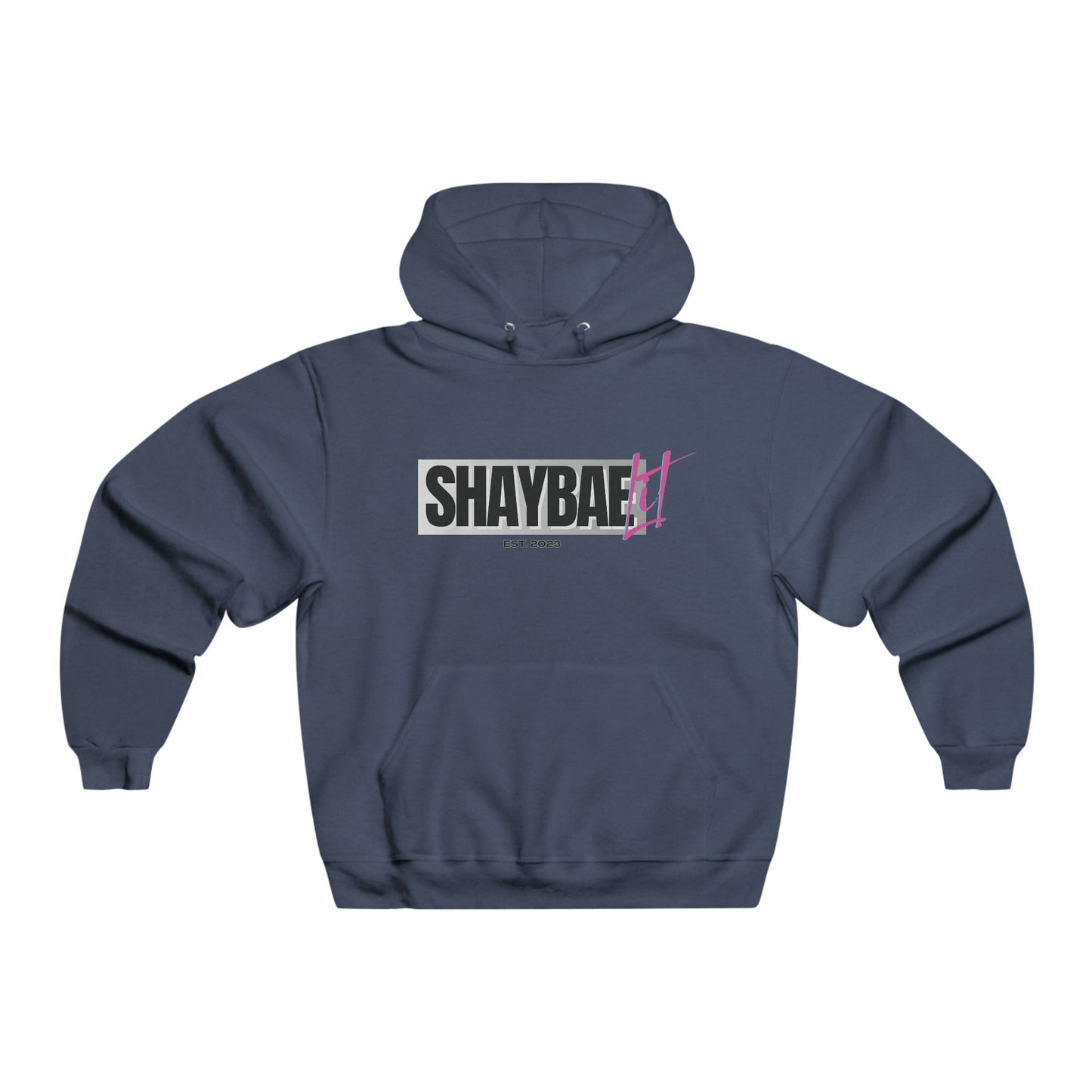 I Hate the Cold - Winter 2025 Hoodie