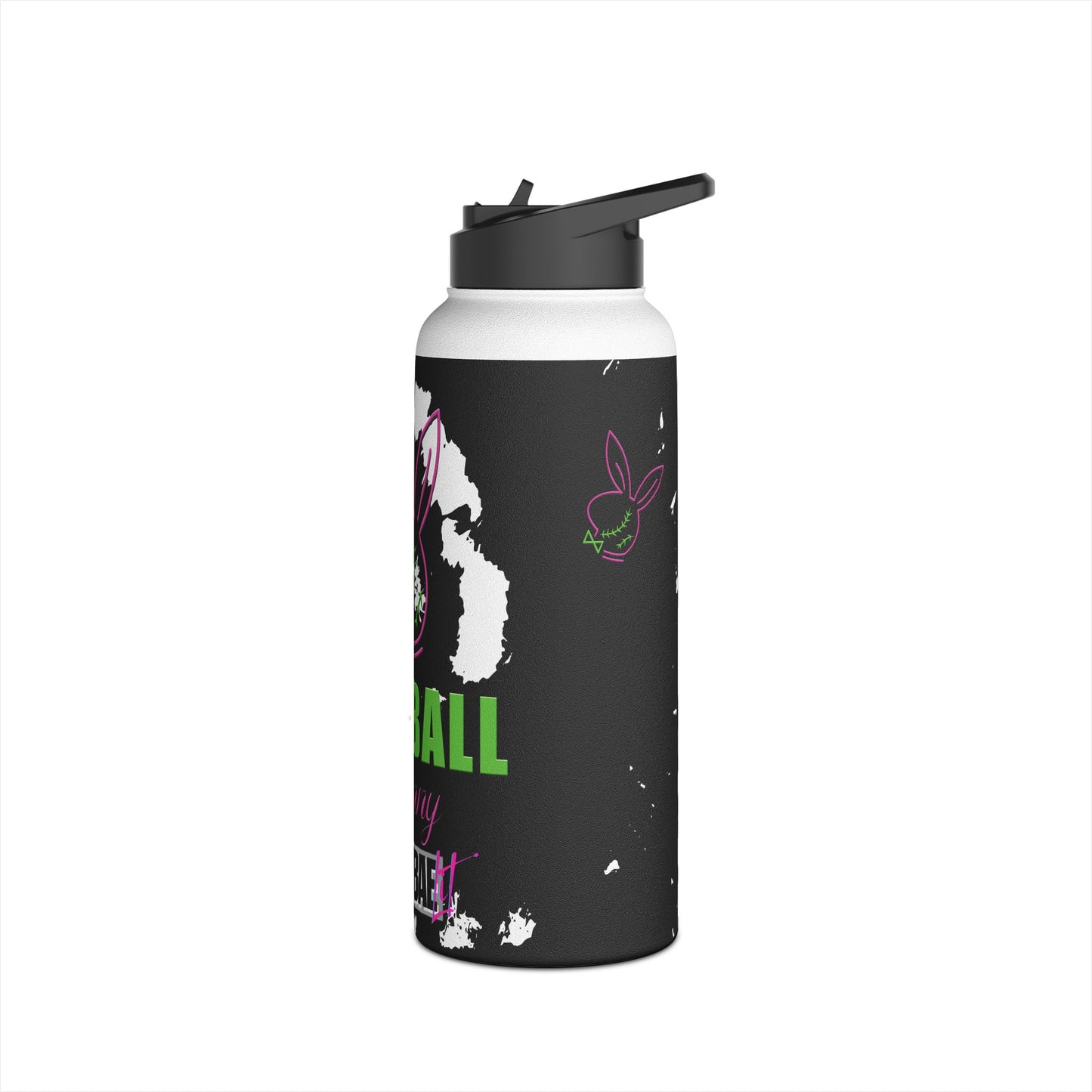 Bunny Juice