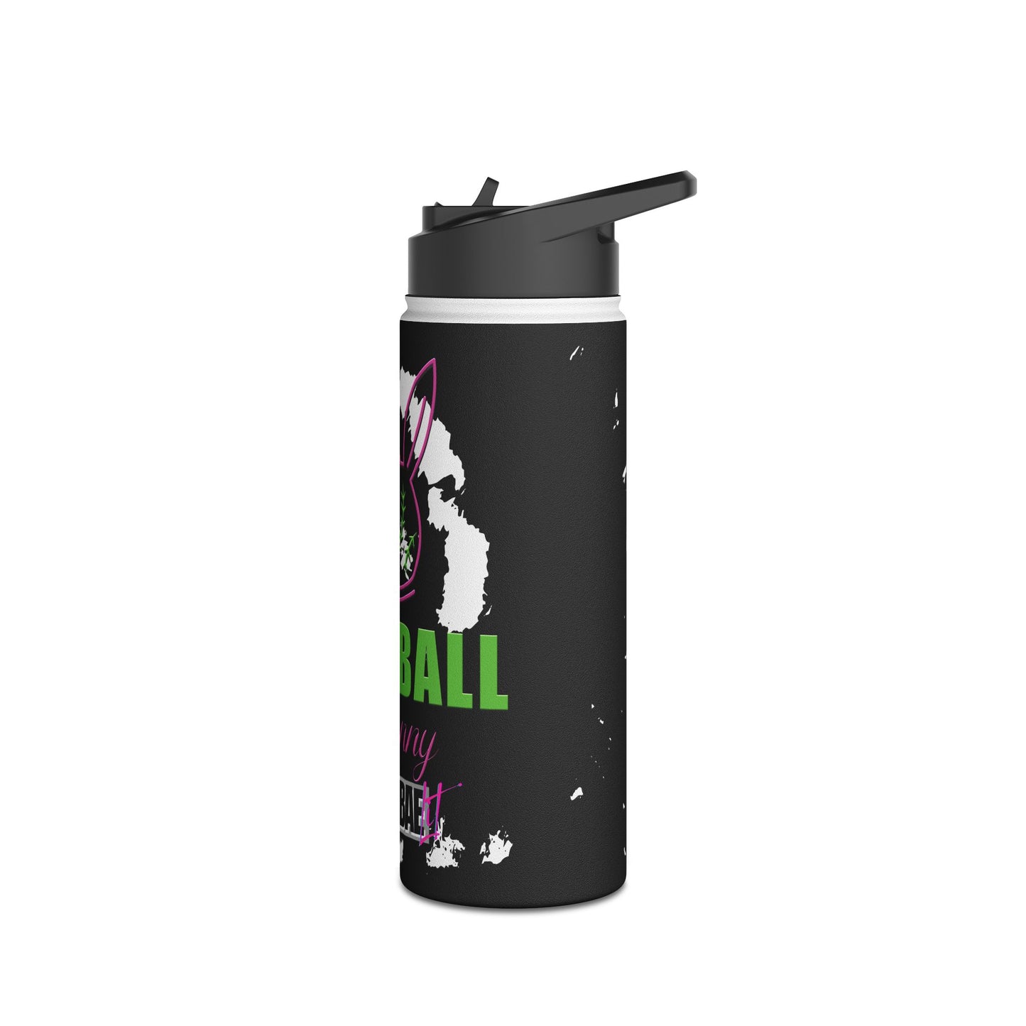 Bunny Juice