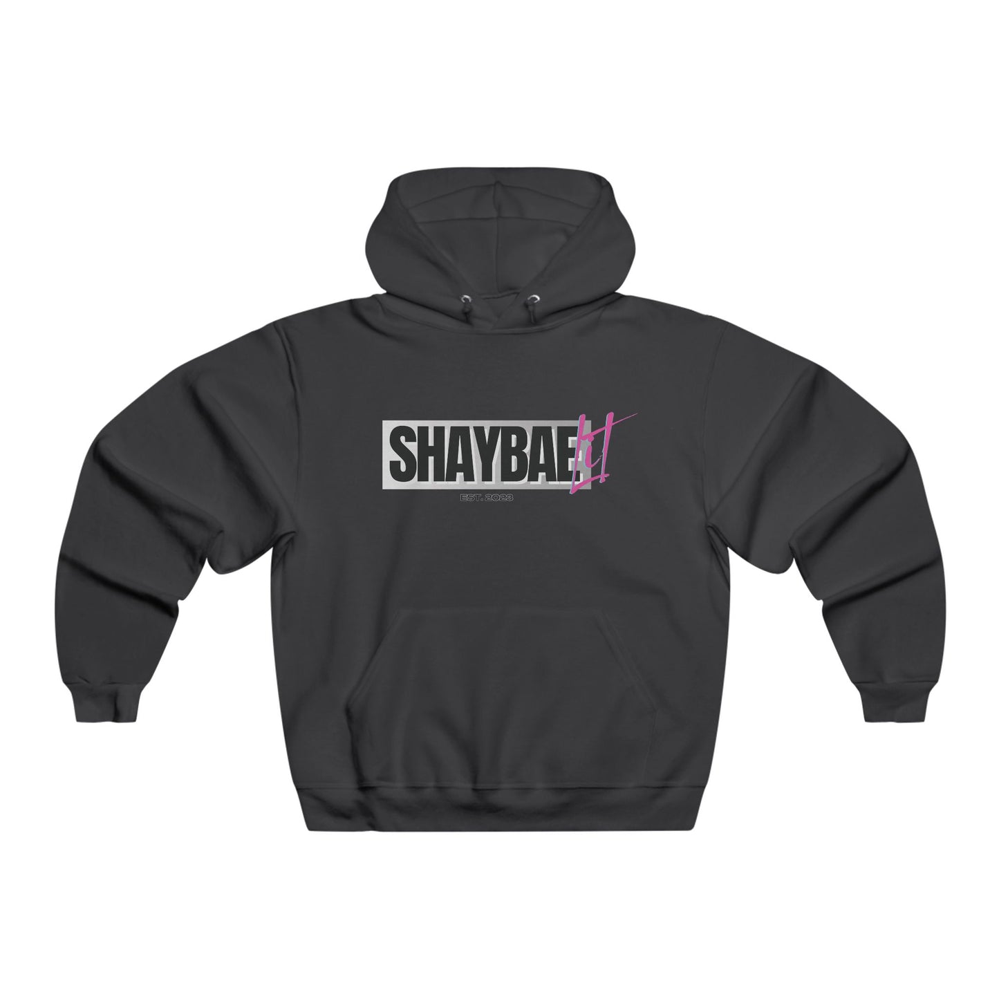 I Hate the Cold - Winter 2025 Hoodie