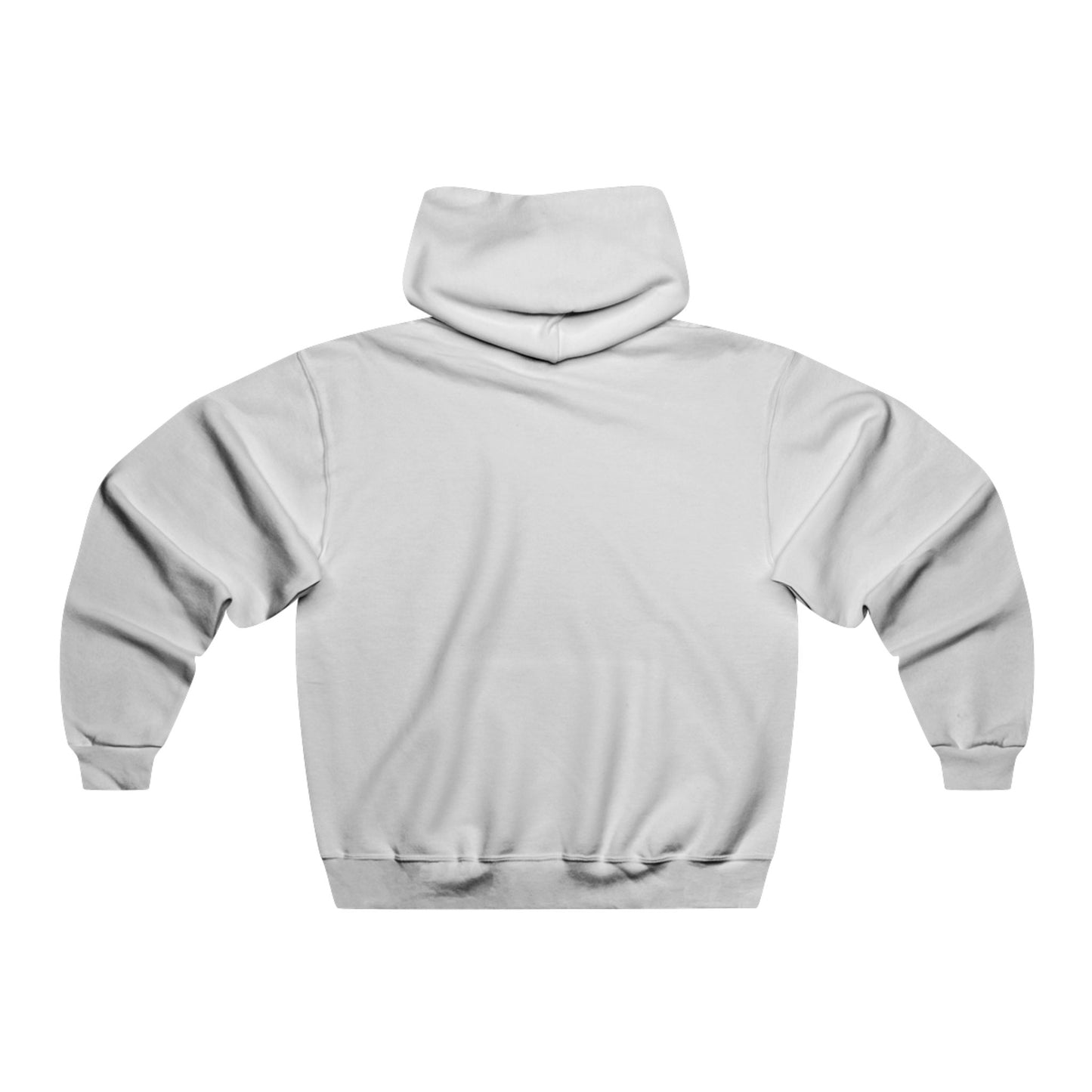 I Hate the Cold - Winter 2025 Hoodie