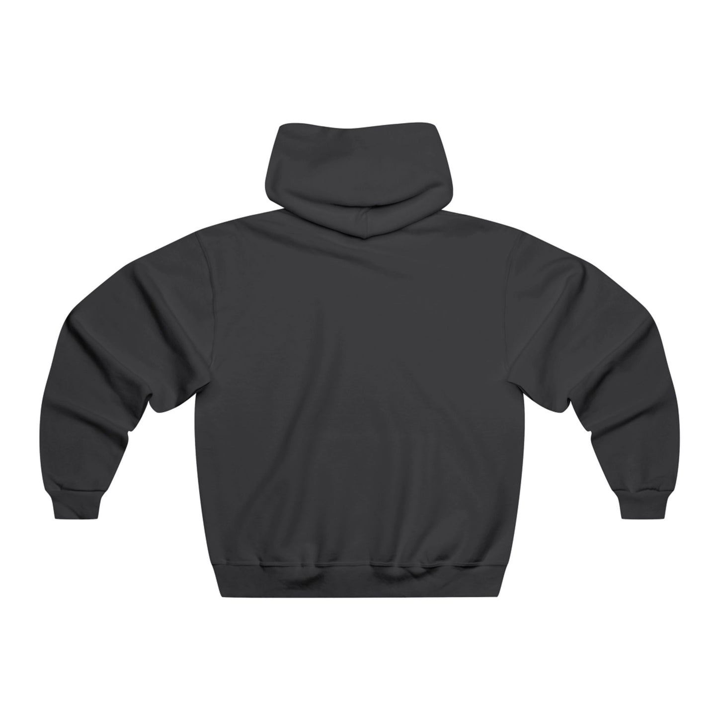 I Hate the Cold - Winter 2025 Hoodie