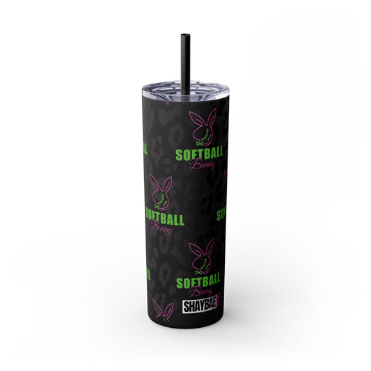 Bunny Juice - Drank Holder
